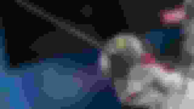 ?? | ?? ?? ?? & ?? ?? ??? | ??????? | ????