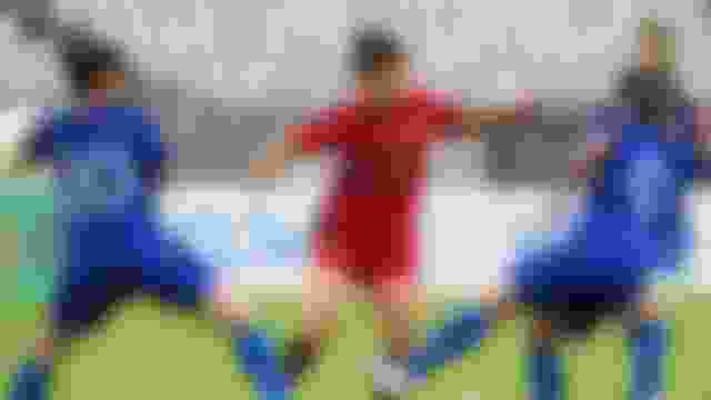 2025年東亞足球錦標賽：中國女足0-0日本女足，以1勝2平收官