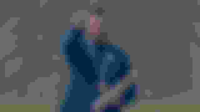 ???? | ????? (????) | ???? ???? ????? ?????? ????? ??? ????? ?? ????? 2024
