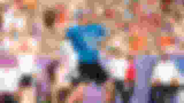 LA28 ??? ??? ?? ??? NFL ?? ?? ??
