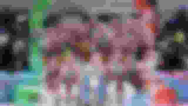 Serie A1 di volley femminile 2024/2025: il calendario