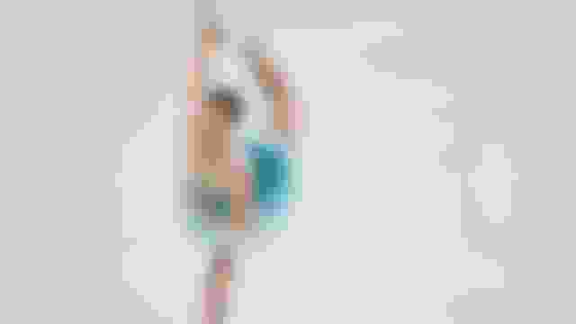 世界ジュニアフィギュアスケート選手権2024丨日程・放送予定・ライブ配信・日本人・出場選手一覧