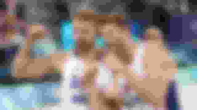 QAT - NOR - ???? ??????? ???? ??? | ??? ??????? | ?????? ????? ????? 2024