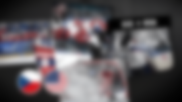 Il cammino verso la finale (U) | Hockey su ghiaccio | Olimpiadi Giovanili Invernali Gangwon 2024