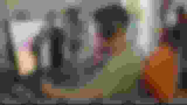 オリンピックeスポーツシリーズ 選手プロフィール : チアゴ・ラップ