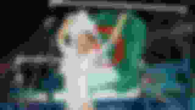 African athletes excel at the Paris 2024 Olympics, from artistic gymnastics to fencing