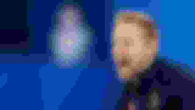 2024 World Men's Curling Championship: All results, scores, schedule and standings - complete list