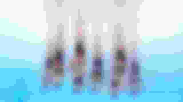 ????? ?? ???????? ????? | ?????????? ???????? | ?????? ????? ????? 2024