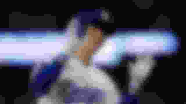 ??: ??? ???, MLB ?? ??