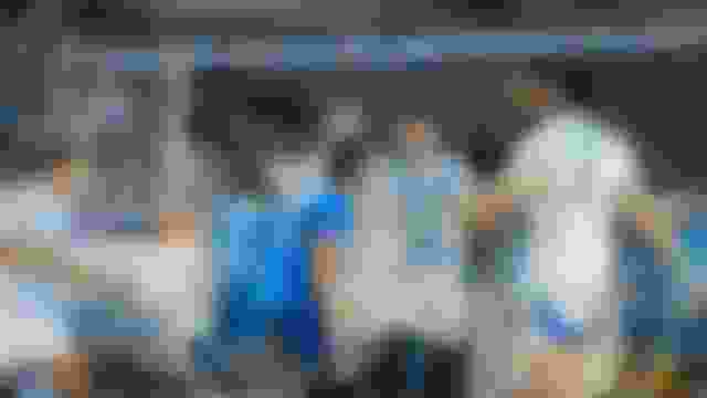 Superliga Masculina de Vôlei 2025/26: quando começa o torneio? Veja o calendário definido