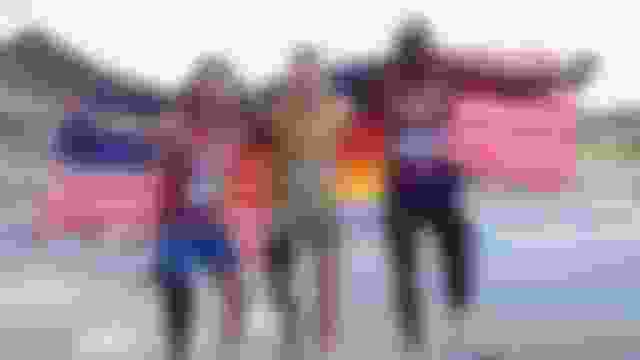 Meilenstein: Paralympics zur Primetime im deutschen TV