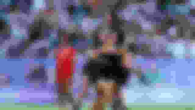 7er-Rugby - Die Rückschau | Olympische Spiele Paris 2024