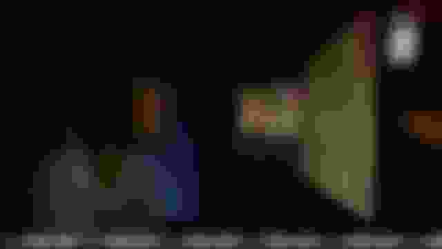 オリンピックeスポーツシリーズ 選手プロフィール : ウィンストン・ホー