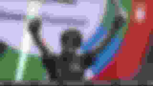 オリンピックeスポーツシリーズ 選手プロフィール : 森 翔真