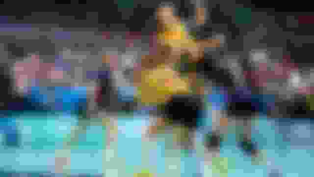 ??????? × ?????? - ??? ?????? - ?????? 1 ????? | ??? ???? | ????? 2024