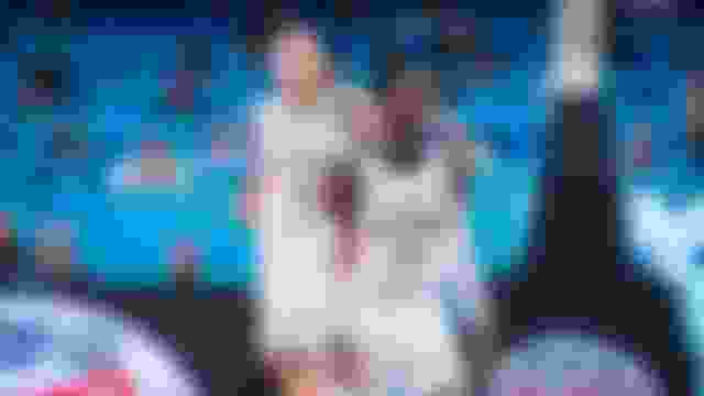 FIBA EuroBasket 2025 - Halbfinale: Deutschland besiegt Finnland und spielt um Gold