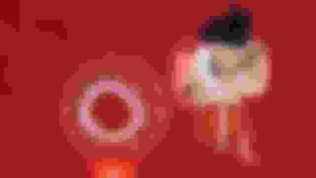 USA v JPN - Women's Gold Medal Game  - Basketball | Tokyo 2020 Replays