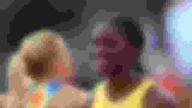 ?????? ??????: ???? ?? ????? ??????