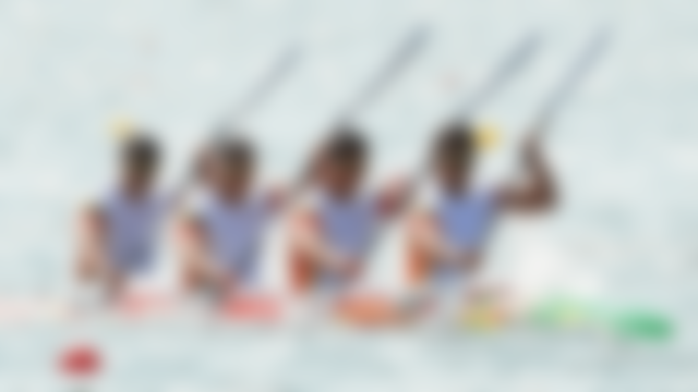 Canoe Sprint & Paracanoe | Day 1 Afternoon Session | European Championships | Racice