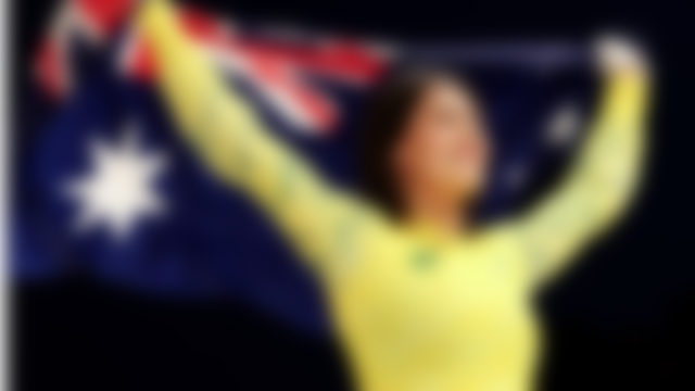 Saya Sakakibara remporte l'or | Meilleurs moments du cyclisme BMX racing | Paris 2024
