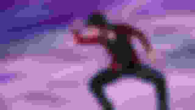 Come si costruisce un programma di pattinaggio artistico? Gli olimpionici condividono i loro segreti