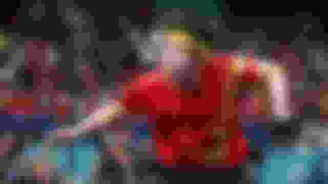 SWE - CHN -???? ??? ????? ???? ??? | ???? ????? | ?????? ????? ????? 2024