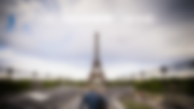 La Grande Seine, Making-of der Eröffnungszeremonie von Paris 2024 | Die letzte Etappe