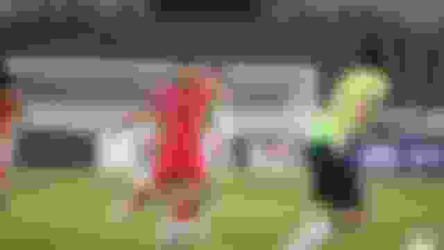 ??: U-22 ???, ??? ??????? ?? ??