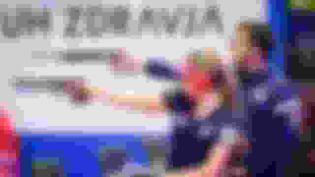 ??????? | ???? ???? 10?? ??? ??????? ?????? | ??? ?????? ??????? ????????? / ?????? / ?????? ????? ???????? | ???????