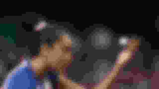 ????? ????? ?? ????? ???? ??????? ?? ????? ?????????, ?????? ??? ?? ???? ???