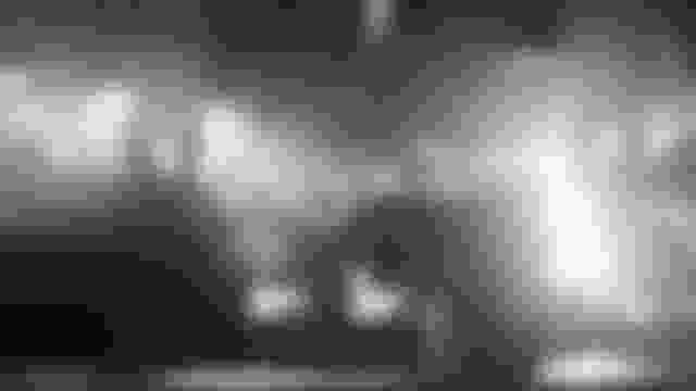 Resumen extendido | Ajedrez | Serie olímpica de Esports | Finales | Chess.com | Singapur