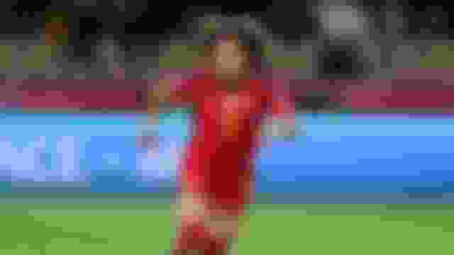 El futuro del deporte de España: Atletas a seguir hacia LA28