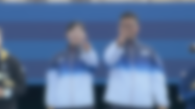 INNO NAZIONALE REPUBBLICA DI COREA