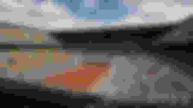 JO de Paris 2024 : une première expérience olympique pour un Stade Roland-Garros métamorphosé... qui accueillera le tennis puis la boxe