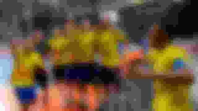 Day 12  | YOG 2018 Highlights