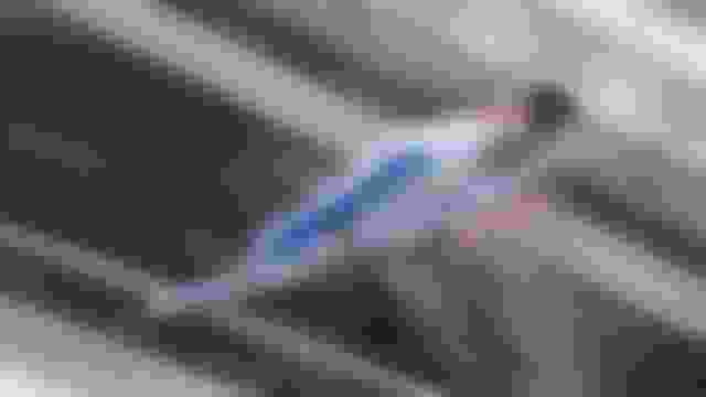 منصة عادية فردي رجال | القفز التزلجي | الألعاب الأولمبية الشتوية للشباب غانغوون 2024