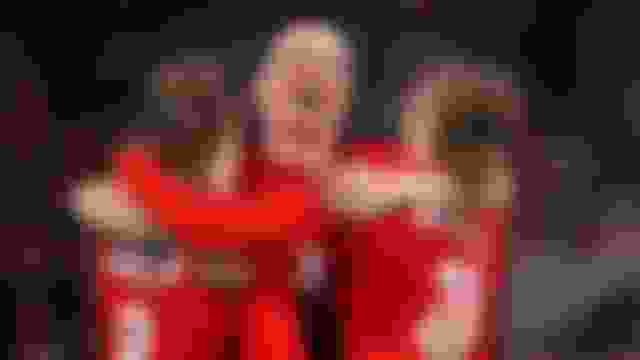 ???????? × ?????? - ??????? ??????? | ??? ???? | ????? 2024