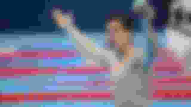 Medals, Village haircuts and Origami cranes: Phelipe Rodrigues on his best memories from four Paralympic Games