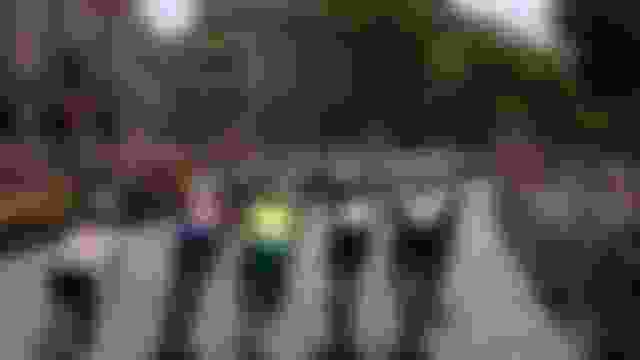 ???? ?????? ????? | ???????? ??? ?????? | ????? 2024