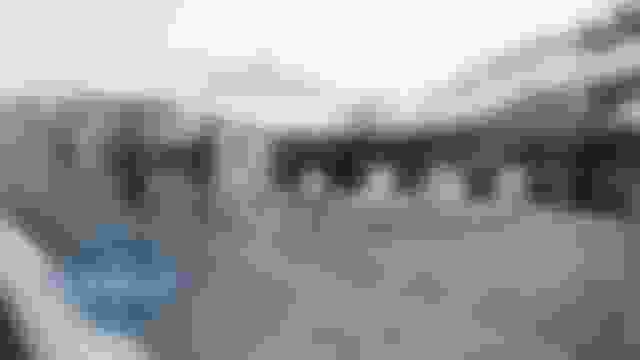 起跑器之前：奥运短跑的历史 | The Vault