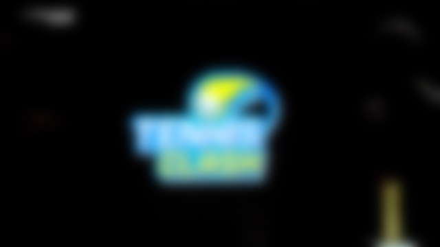 Tennis finalists interviews | Olympic Esports Series | Finals | Tennis Clash