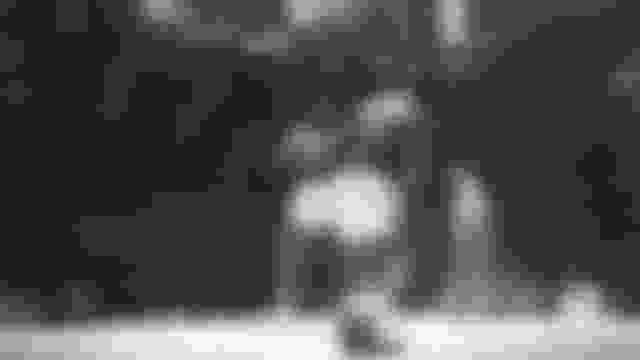 ??? ???? - ?? ?????? ????????? ????????? ??????? ??? ?? ??? ???? ??? ???? ???  