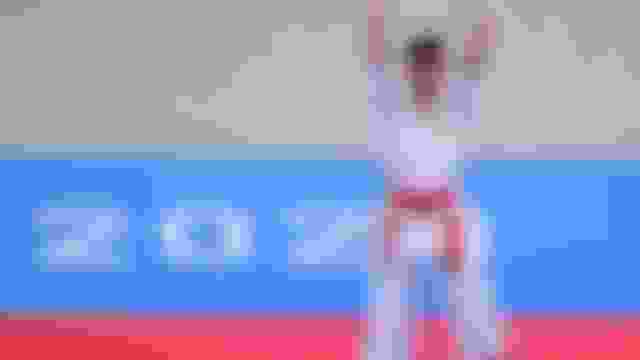 ?? ??????: ???? ????????? ?? ??????? ????????? ????? 2020