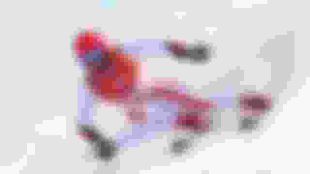 Marcel Hirscher to end retirement and compete for the Netherlands 