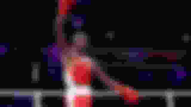Championnats du monde de boxe 2025 : Premier rendez-vous majeur sur la route des Jeux Olympiques de LA28 | Présentation, programme et comment regarder