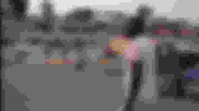 ????? ?????? ???? ?????? ?? ???????