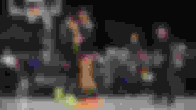 WNBA-Finals wieder mit einer Deutschen: Führt Satou Sabally Phoenix Mercury jetzt zur Championship? 