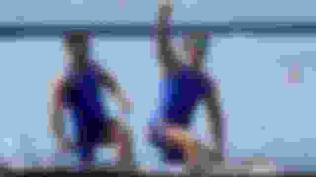 Canoe Sprint World Championships 2025: Preview, schedule and how to watch live
