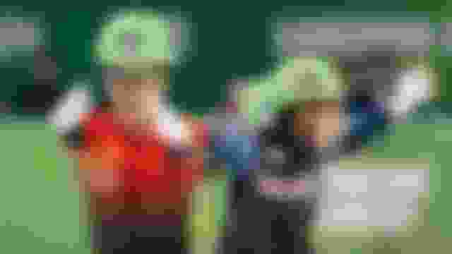 Gangwon 2024: Chinese skaters conclude dominant short track display with relay gold; Italy medal rush continues - Day 5 Winter Youth Olympic Games top moments