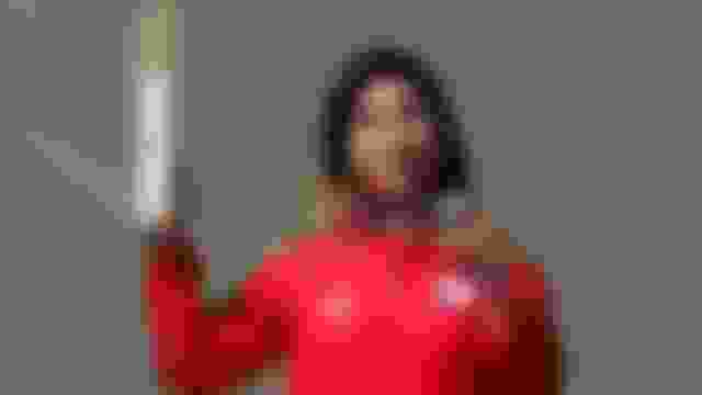 ????? ?????? ????? | ??????? | ????? 2024